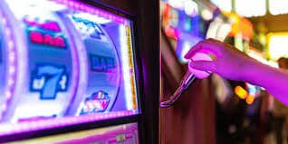 bet 4