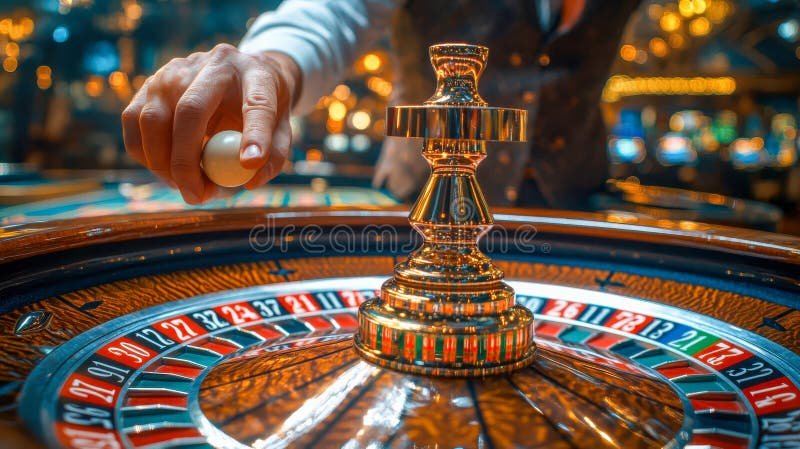 bet 4