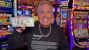 bet 4