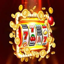 bet 4