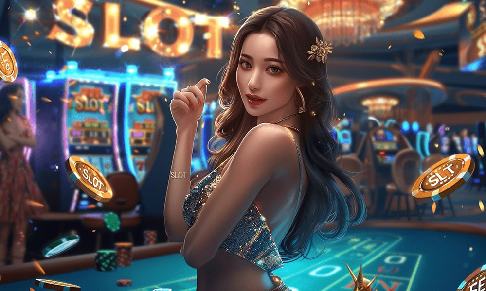bet 4