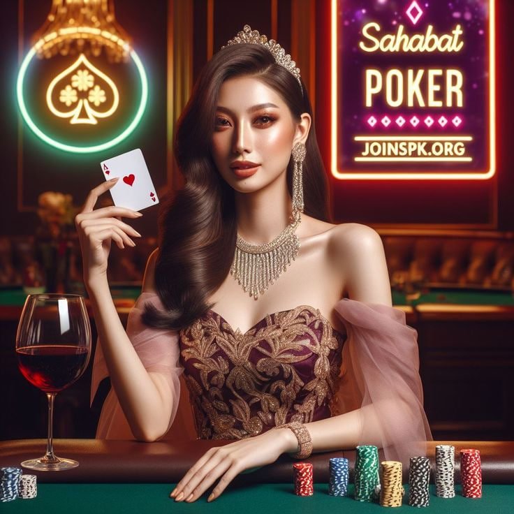 bet 4