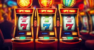 bet 4
