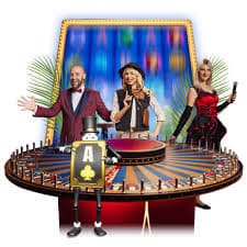 bet 4