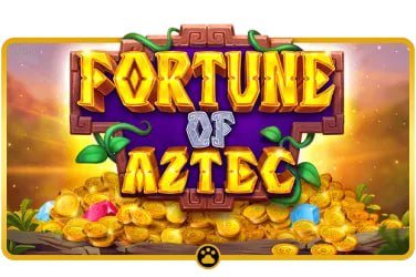 bet 4