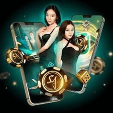 bet 4