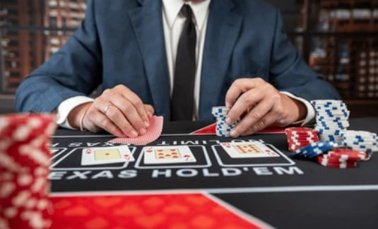 bet 4