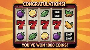 bet 4
