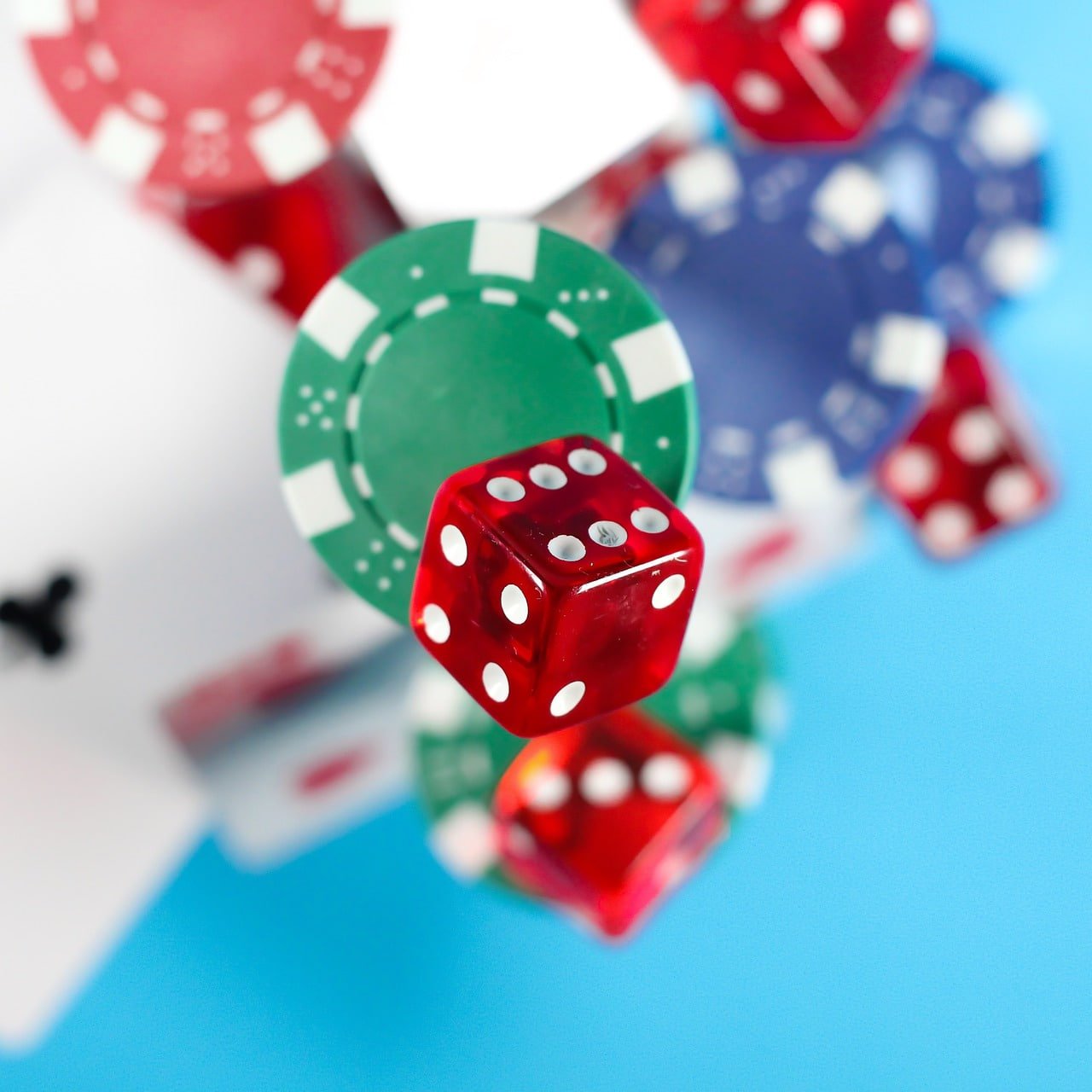 bet 4