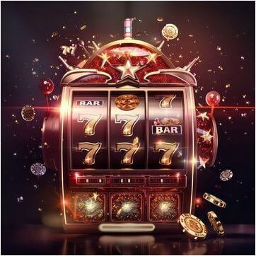 bet 4