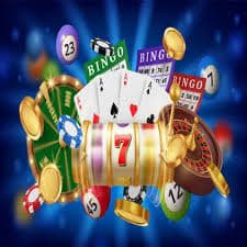 bet 4