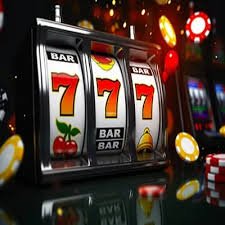 bet 4