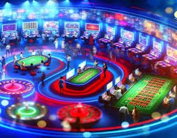 bet 4