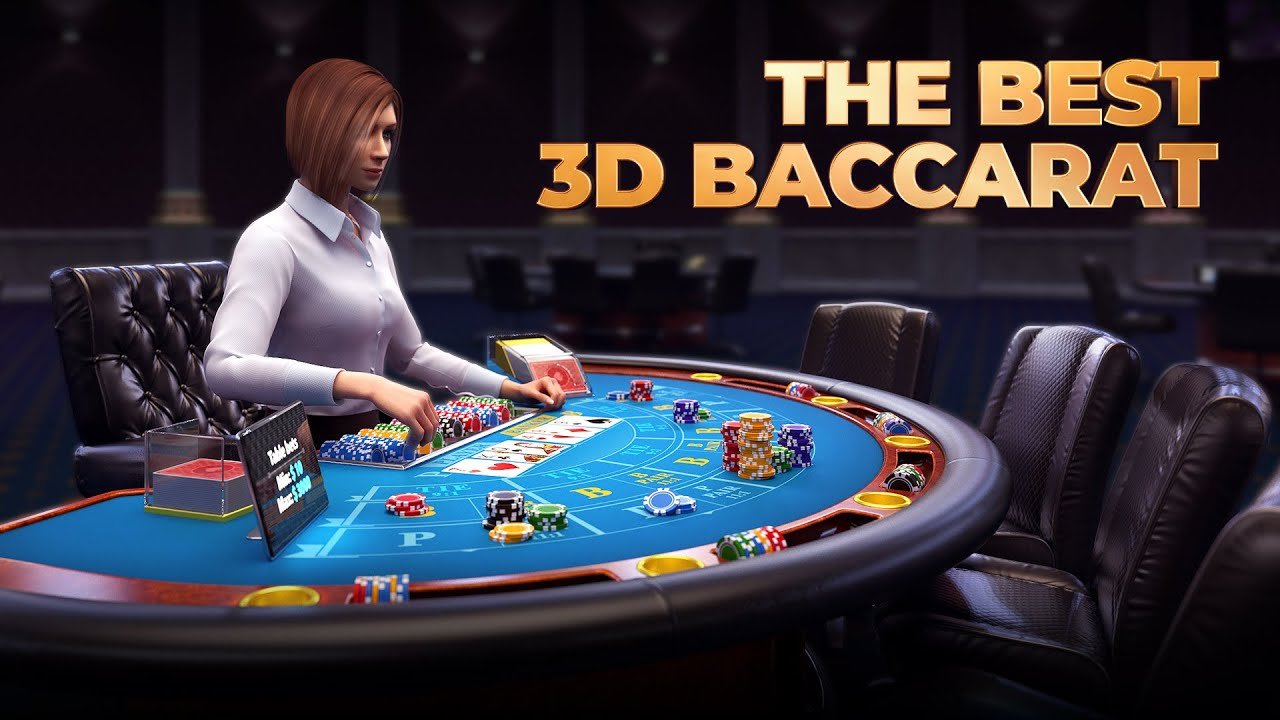 bet 4