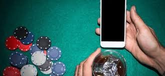 bet 4