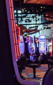bet 4