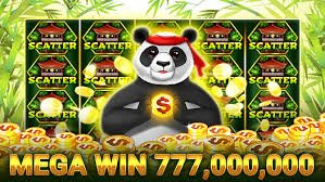 bet 4
